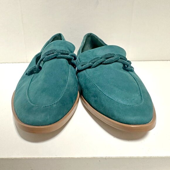 *NEW* Vince Camuto Foronni Flat - Picture 6 of 12